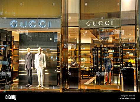 gucci shoes in dubai price|Gucci outlet in uae.